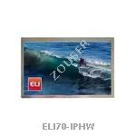 ELI70-IPHW