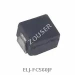 ELJ-FC560JF