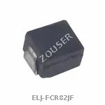 ELJ-FCR82JF