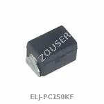 ELJ-PC150KF