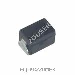 ELJ-PC220MF3