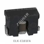 ELK-E101FA
