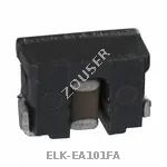 ELK-EA101FA