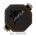 ELL-5PS2R7N