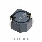 ELL-ATP100MB