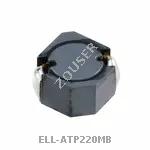 ELL-ATP220MB