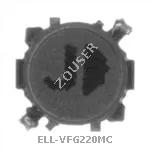 ELL-VFG220MC