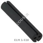 ELM 1-810