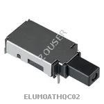 ELUMOATHQC02