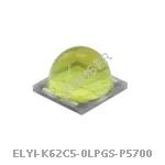 ELYI-K62C5-0LPGS-P5700