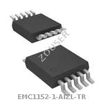 EMC1152-1-AIZL-TR