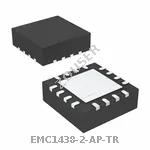 EMC1438-2-AP-TR