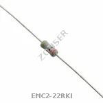 EMC2-22RKI