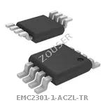 EMC2301-1-ACZL-TR