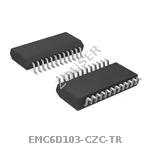 EMC6D103-CZC-TR