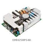 EMH250PS48