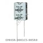 EMHSR-0001C5-005R0
