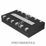 EMI7206MUTAG