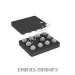 EMIF03-SIM04F3