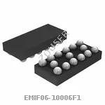 EMIF06-10006F1