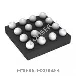 EMIF06-HSD04F3