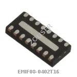 EMIF08-0402T16