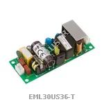 EML30US36-T