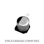 EMLA500ADA330MF80G