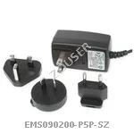 EMS090200-P5P-SZ