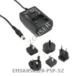 EMSA050120-P5P-SZ