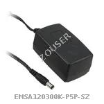 EMSA120300K-P5P-SZ