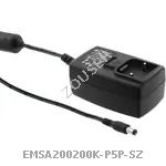 EMSA200200K-P5P-SZ