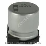 EMVA500ARA331MKE0S