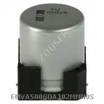 EMVA500GDA102MMN0S