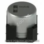 EMVE350GDA102MLH0S