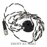 ENVOY AC (60A)