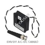 ENVOY AC-OC (400A)