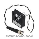 ENVOY AC-OC (500A)