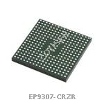 EP9307-CRZR