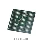 EP9315-IB