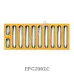 EPC2001C