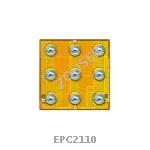 EPC2110