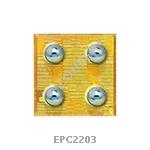 EPC2203
