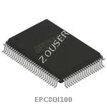 EPC8QI100
