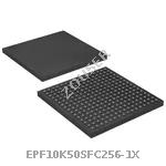 EPF10K50SFC256-1X