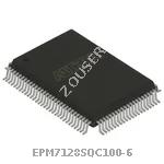 EPM7128SQC100-6