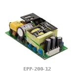 EPP-200-12