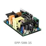 EPP-500-15