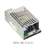 EPS-45-3.3-C