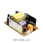 EPS-45S-3.3